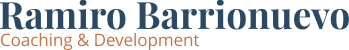Ramiro Barrionuevo, Coach & Development