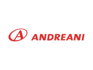 Correo Andreani