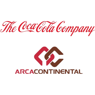 Arca Continental