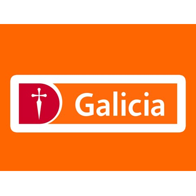 Banco Galicia