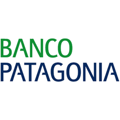 Banco Patagonia