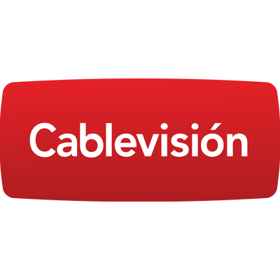 Cablevision