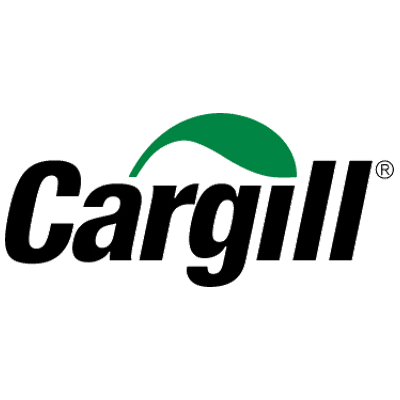 Cargill