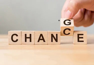 blog coaching