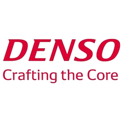 Denso