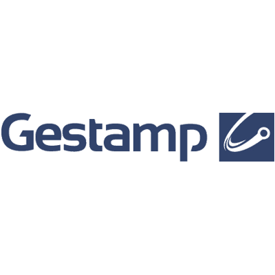 Gestamp