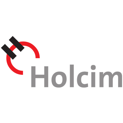 Holcim