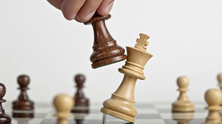 blog coaching