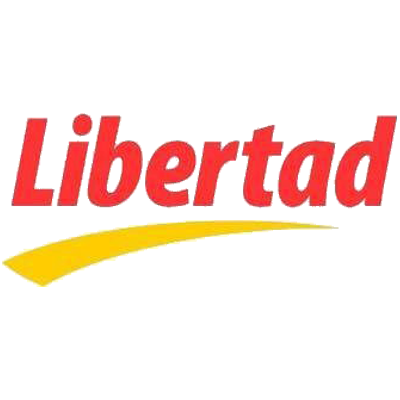 Libertad