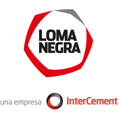 Loma negra