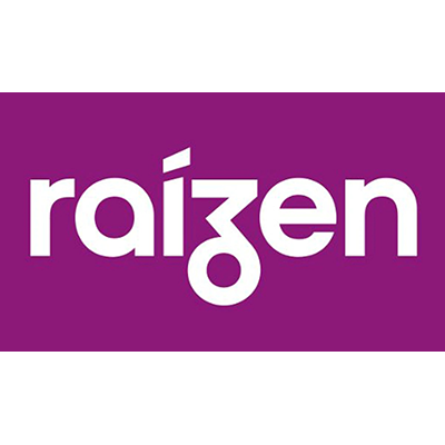 Raizen