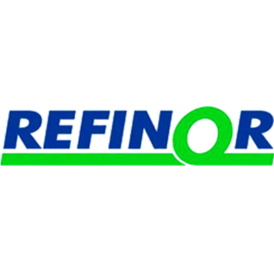 Refinor