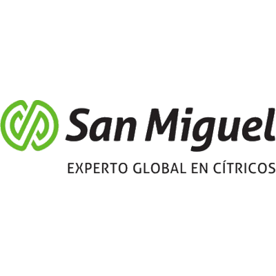 San Miguel