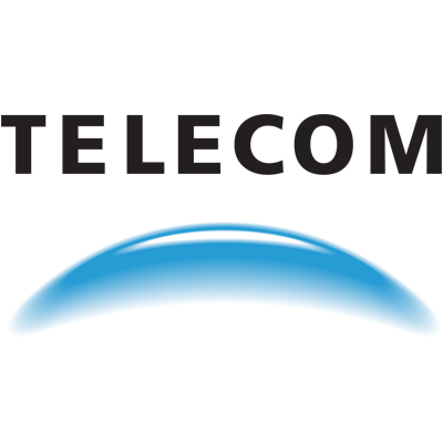 Telecom