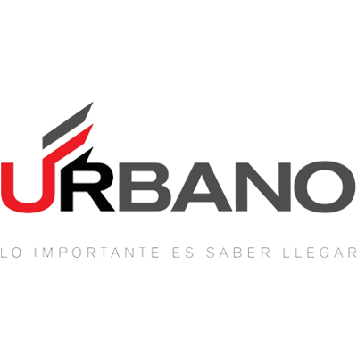 Urbano