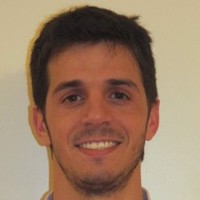 Ezequiel Denegri