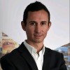 Diego Sebastián Moreno