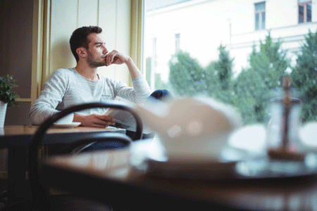 Desarrollo en Covid19: crecer hacia afuera o hacia adentro?