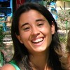 Valeria González