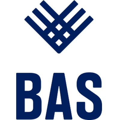 Bass Uruguay