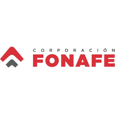 Fonafe Perú