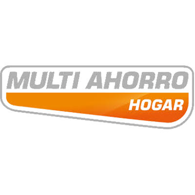 Multiahorro Uruguay