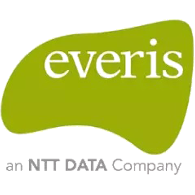 Everis