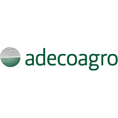 Adecoagro