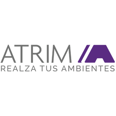 Atrim