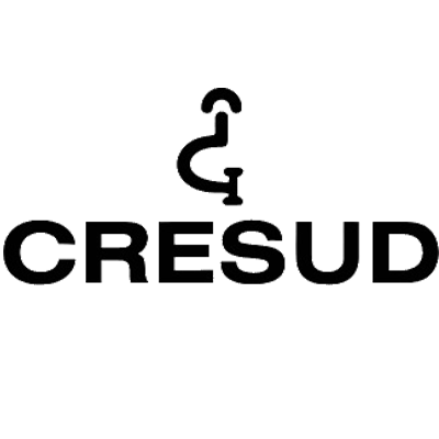 Cresud