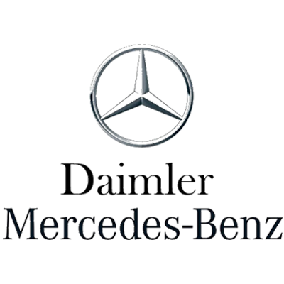 Daimler