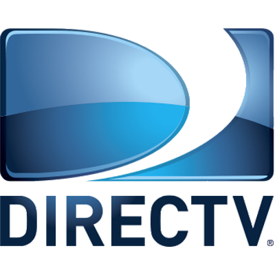 DirecTV
