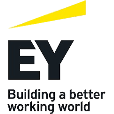 EY Ernts & Young