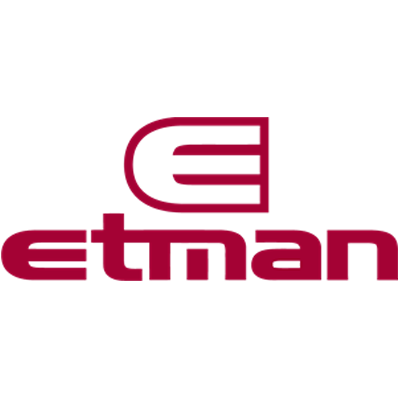 Etman