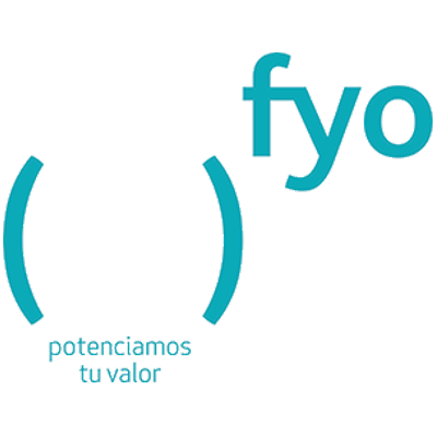 FYO