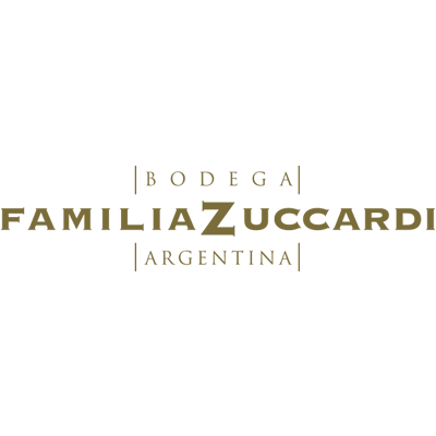Familia Zuccardi