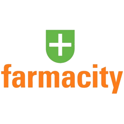 Farmacity