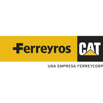 Ferreyros