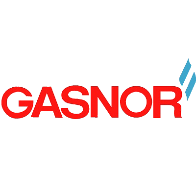 Gasnor