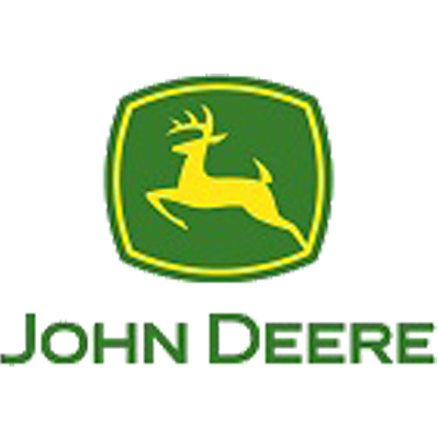 John Deere