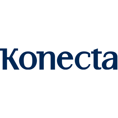 Konecta