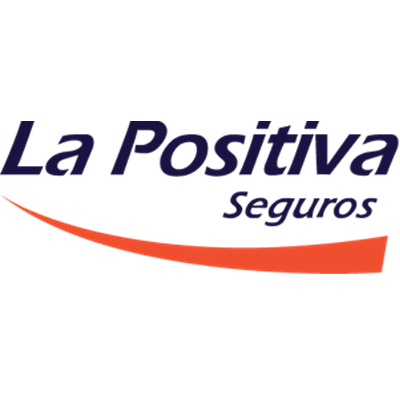 La Positiva Seguros