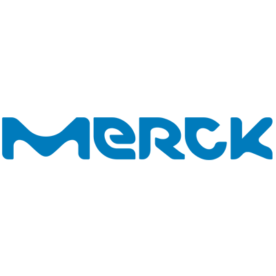 Merck
