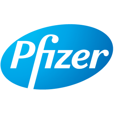 Pfizer