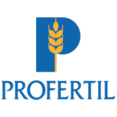 Profertil