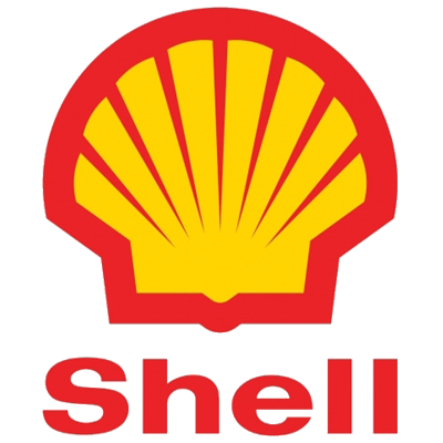 Shell
