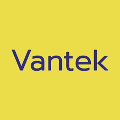 Vantek
