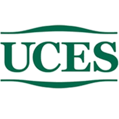 UCES