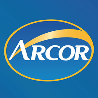 Arcor