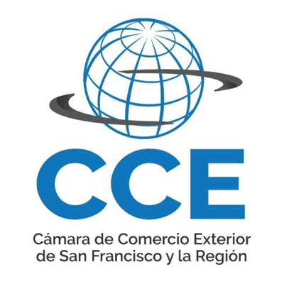 CCESF